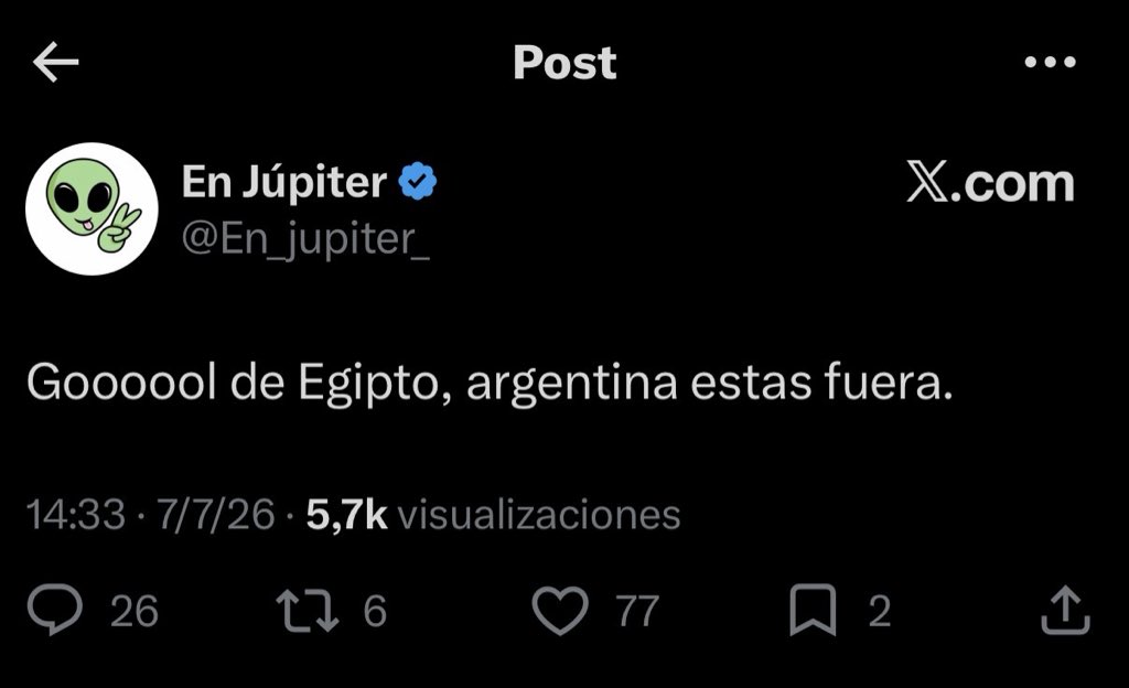 juanicaffa's tweet photo. Ubicación: Mexico, ME 🇲🇽😂 https://t.co/3Qf0rzZ4fn