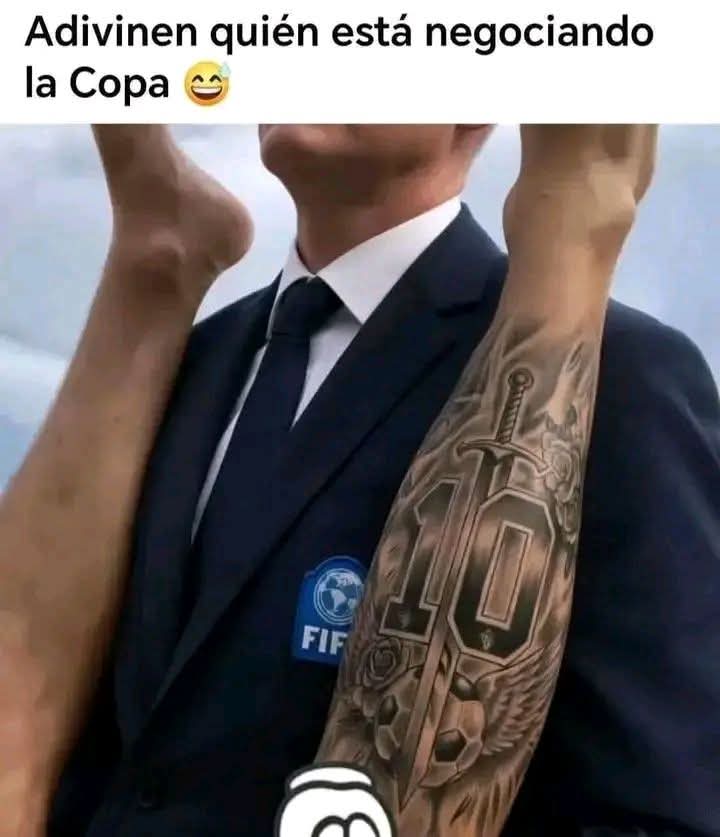doek1908's tweet photo. @DavidFaitelson_ No te queremos ofender pero brillas de lo pendejo que estas enserio pinche marrano https://t.co/lTqOTpATSS