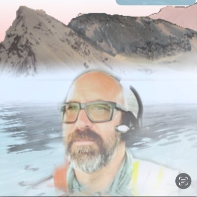 TheReallyRicker's tweet photo. #NewProfilePic https://t.co/pgJKwI3Yug