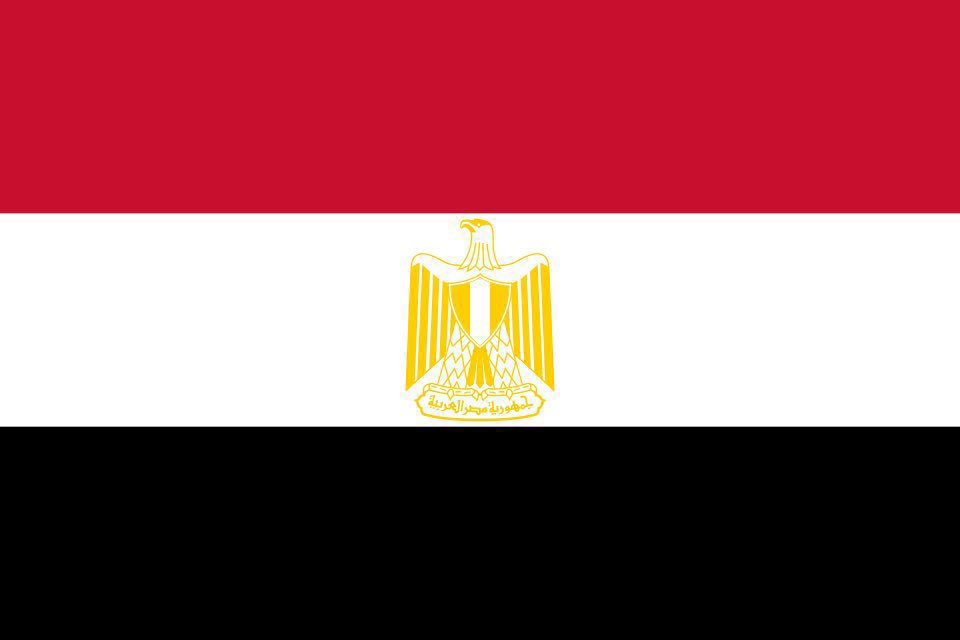HoopsCrave's tweet photo. Egypt has reportedly banned Lionel Messi from entering the country. https://t.co/mkIl6Yg0Qb