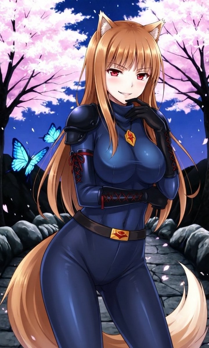 jluffy1's tweet photo. Zofa Holo https://t.co/WG7ZV5NPxq
