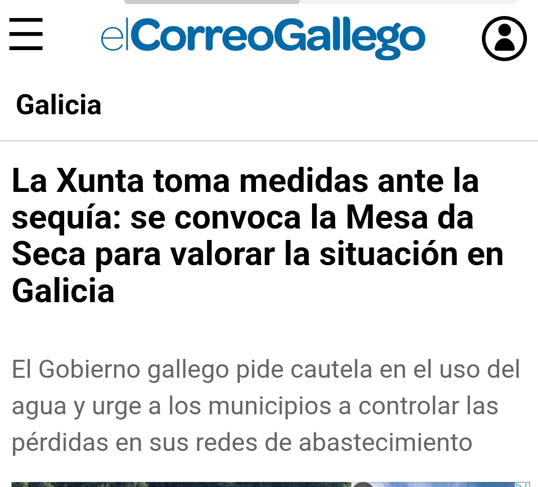 andresperbes's tweet photo. El problema son los titulares sensacionalistas https://t.co/utgU9UDmBf