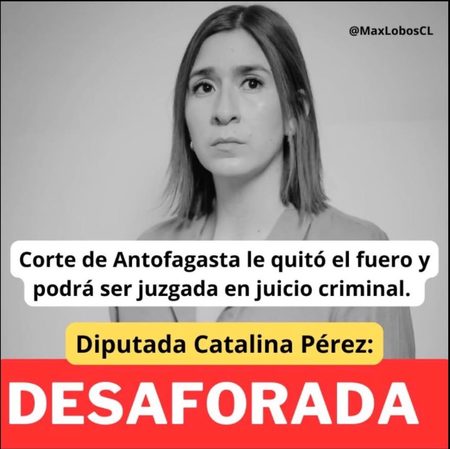 AloneFantasma's tweet photo. https://t.co/oXCWHtpXmr