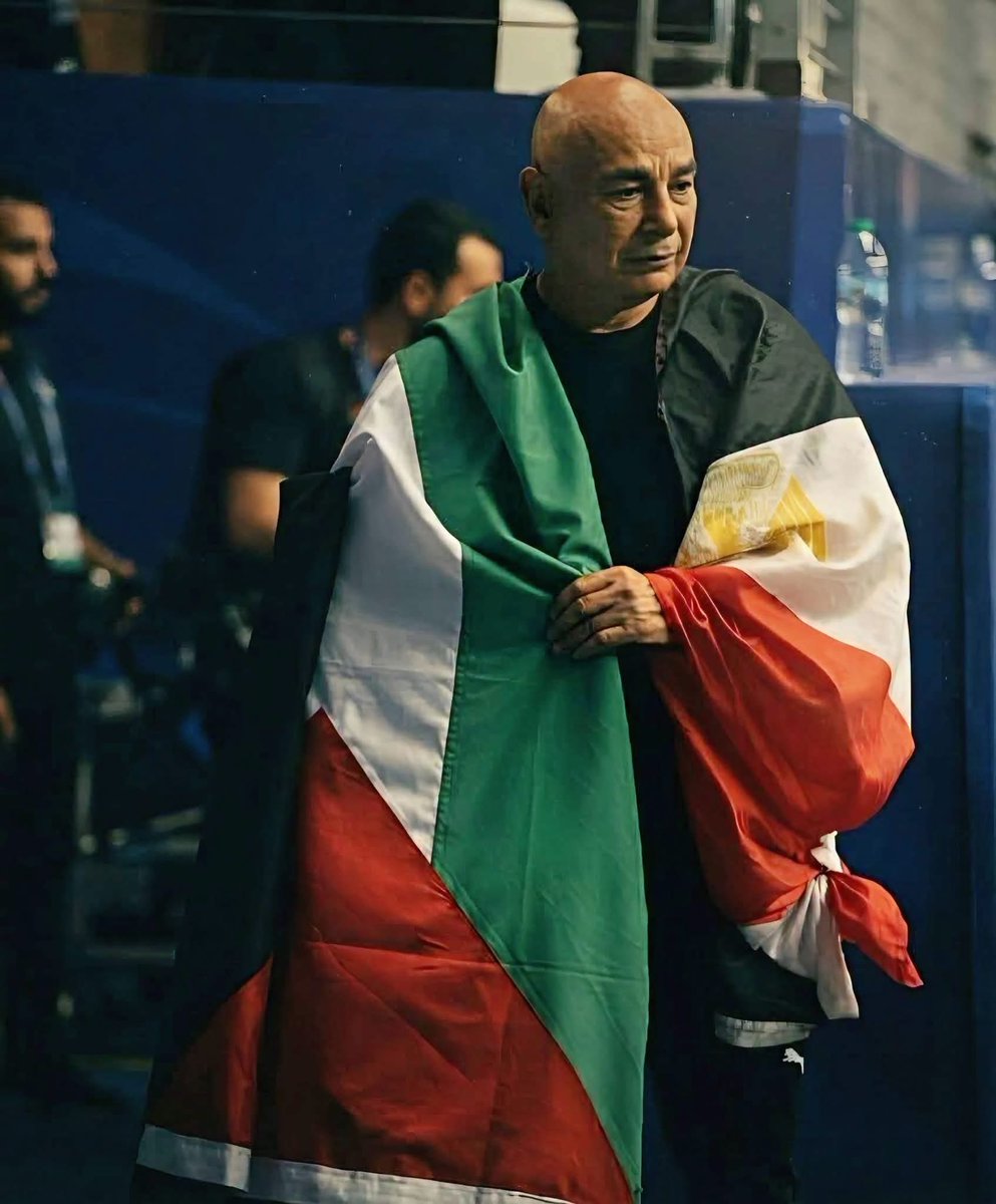 Alhassannaser7's tweet photo. غصب عن أعين الجميع :

- الفيفا 
- التحكيم
- أولاد العاهرات معدومين الشرف و النخوة من يساندون أعداء بلادهم
- اليهود و الأمريكان https://t.co/5YDNQw4LbX