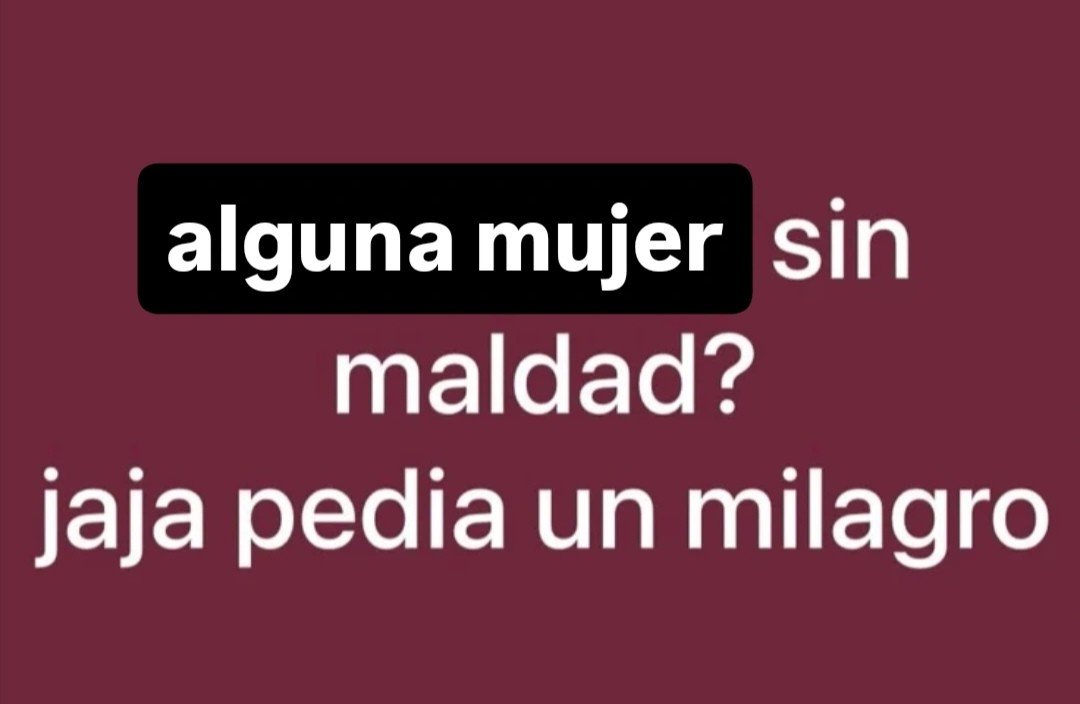 Lele 🇲🇽 tweet media