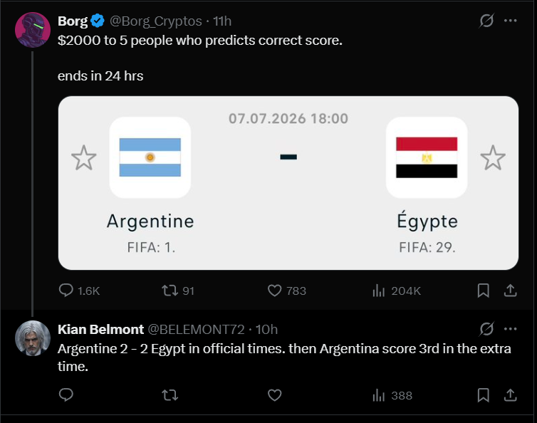 BELEMONT72's tweet photo. @Borg_Cryptos BROOOOO....... I JUST SAID THAT....... WITH EXACT DETAIL.... https://t.co/o8aaJuED0u