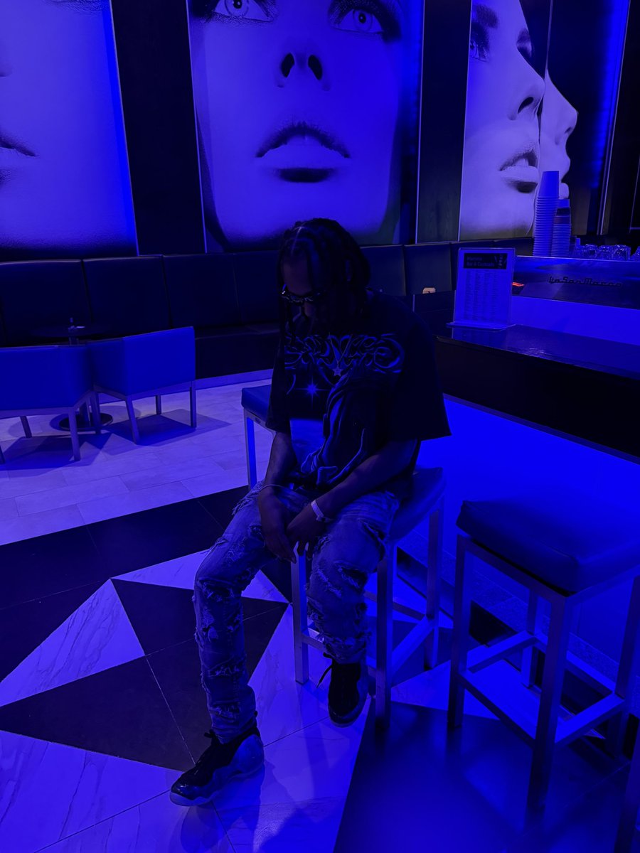 Houdicki's tweet photo. another year of life fasho 🤞 thank you Lord ❤️ https://t.co/4tkvc6M9l6