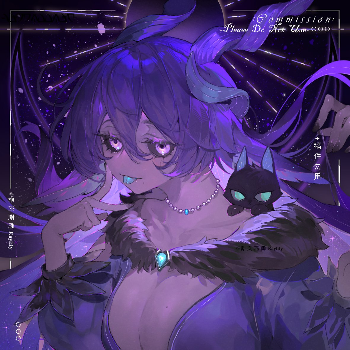 Raylily98's tweet photo. CM https://t.co/hRRj5Wb85Z