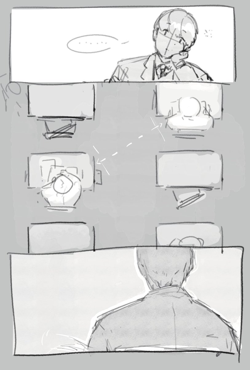 koku404_'s tweet photo. 📄 https://t.co/nwSJbl4uYG