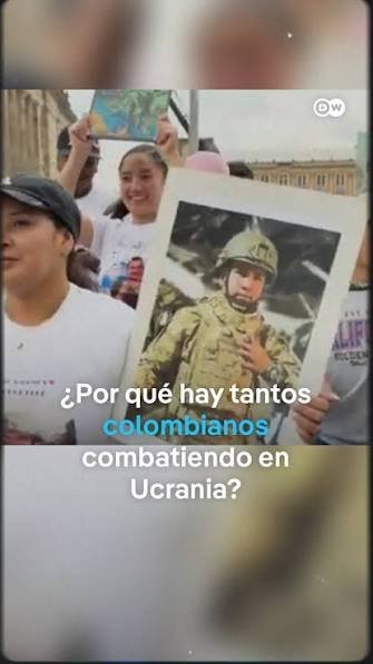 unbb009's tweet photo. @MTwunk Ustedes yendo a una guerra en otro pais por un plato de comida jajajajaja ya dejen de dar verguenza https://t.co/P8nodW3An9