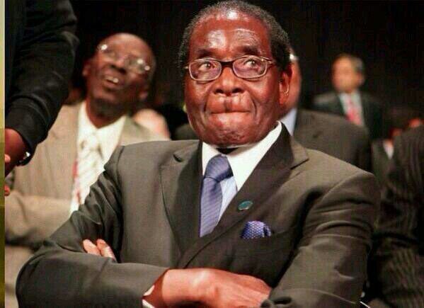 Majola81's tweet photo. @robertmarawa https://t.co/xX3iuzFOJn