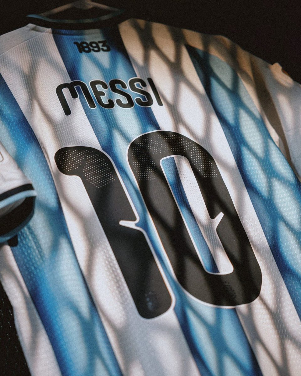 Cocrainetedeku's tweet photo. Ankara Ankara Ankara ...  The myth 🔥... The legend....  The King ⚽🤌🏿🔥
#messi https://t.co/dGVy33Vm6J