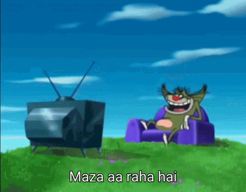A1Snigdho's tweet photo. Now finished Argentina VS Egypt, Will continue India VS England, then Game of thrones Season 5. What a day I am having. https://t.co/15BDpquqNS