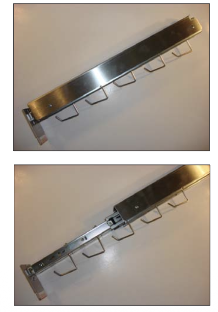 MetroShelving's tweet photo. Additional Starsys Catheter Slides are available for your new or existing Starsys Units. Easy field installation. https://t.co/OwYjwdEWPZ https://t.co/WxC65Dslbr