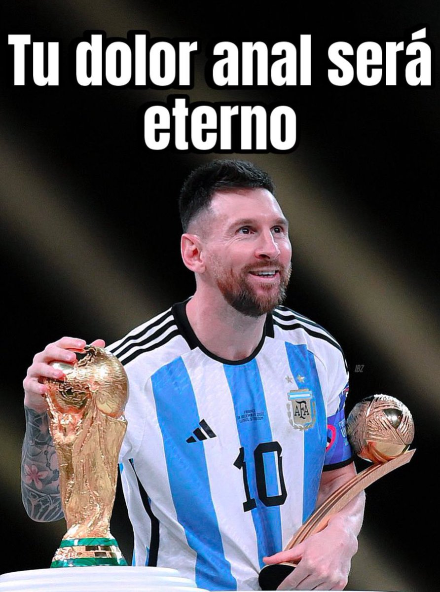 sebald25's tweet photo. @NoodleHairCR7 JAJAJAJAJAJAJAAJAJAJ https://t.co/CNH2XRq3Pn