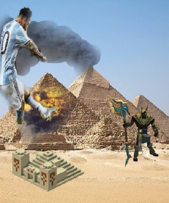 OnlyPac1 tweet picture