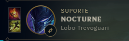 abyssta_'s tweet photo. KKKKKKKKKKKKKKKKKK pprt eu devo ter feito alguma coisa pra alguém da riot https://t.co/DoCTAZJlDj