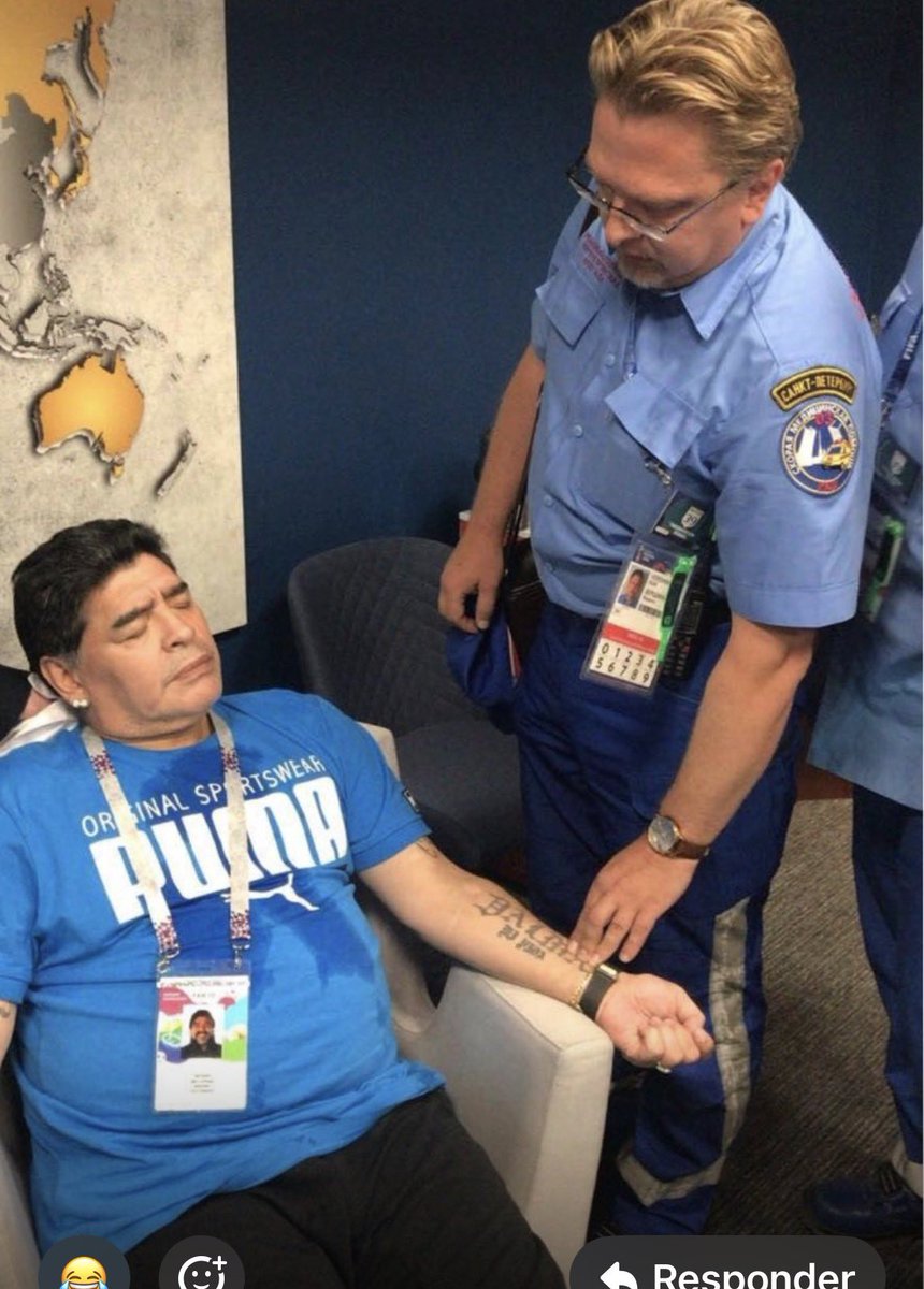 Duilito's tweet photo. @ival79 Mi cardiólogo: ojo que tu infarto fue hace poco
Yo ahora: https://t.co/WsDgx73Yqa