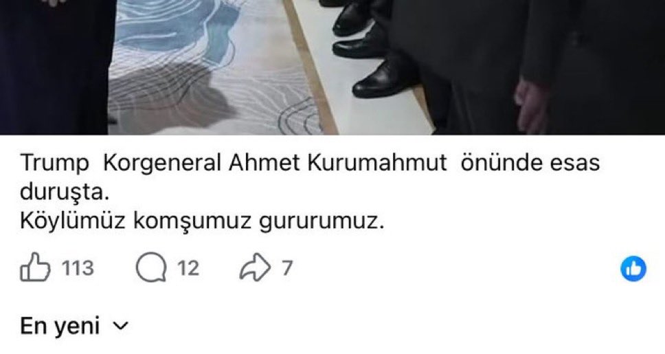 SofTacam's tweet photo. Hayal edemiyorum aabsjsnsjsjsjjss https://t.co/6zB4MmolBs