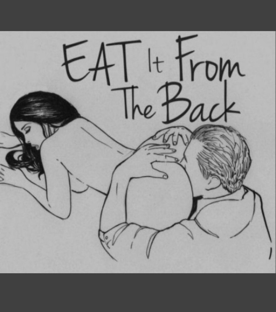 Garyrushton7's tweet photo. @livloxey You lie down I will start👅🌮🍑🤣🥰 https://t.co/xZ3LZNLfg0