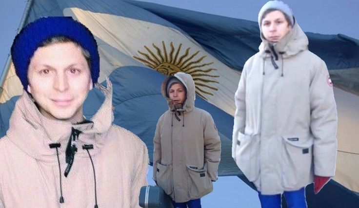 OCmichaelcera's tweet photo. https://t.co/z2BuVYuiOx