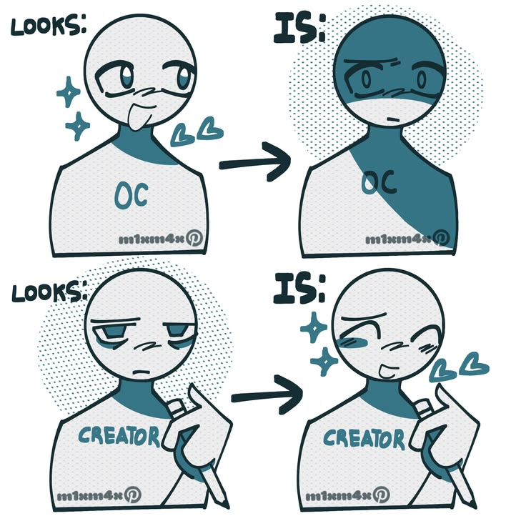 paniclightmate's tweet photo. Why is this so accurate 😭 https://t.co/frhY05d9iS