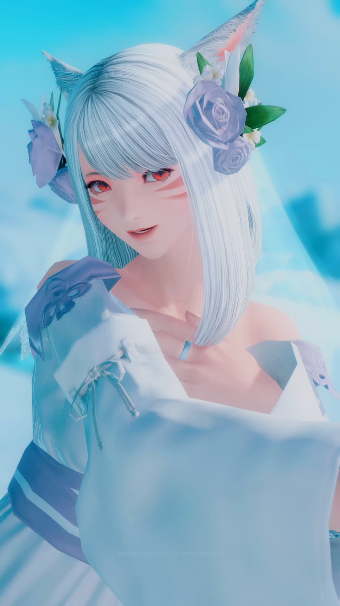 小麦プリン (@komugi_purin) / Posts / X