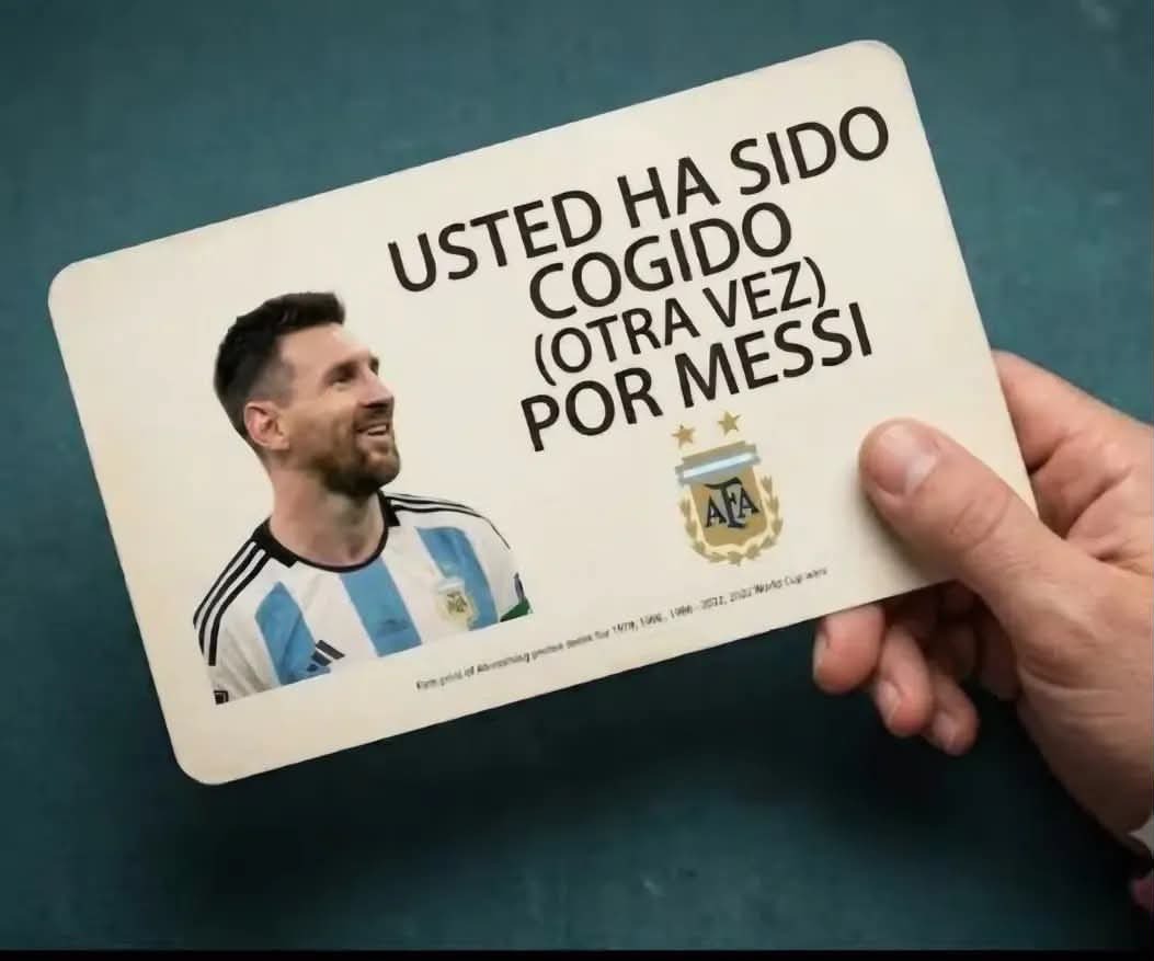 fara_bute's tweet photo. @Mane_Derechista COMO TODO CHILENA PUTAAAAAAAAAAAAAAAAA
SE LO COME EL AGUA EN UN PAR DE AÑOS https://t.co/MACXIYM8Kr