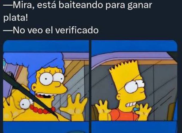 DSanchez_20's tweet photo. @JLSanchez78 https://t.co/0xrhe005hp