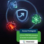 Photo by Kyrios Technologies (@KyriosTech)