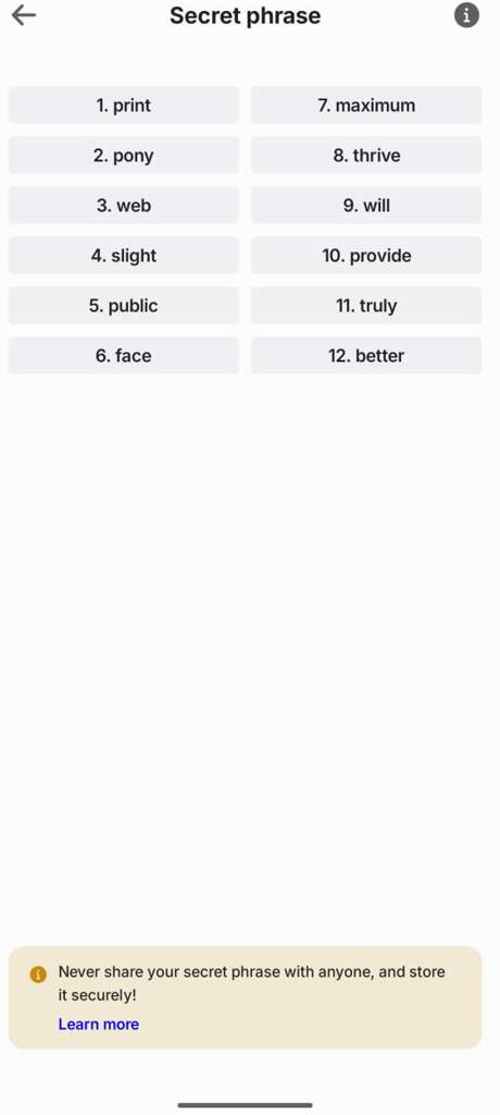 rwheat7's tweet photo. @Polymarket The "favorability" is mostly noise—French voters have a habit of flipping when it's actually ballot time, and her party's recent legal troubles could crater momentum faster than polls suggest. https://t.co/sk1fw7aqM7