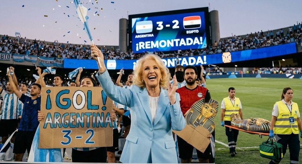 Legolak's tweet photo. Vamooooossss Arrrgennntinaaaa!
💪💙🤍💙 https://t.co/TrAofrJS7W