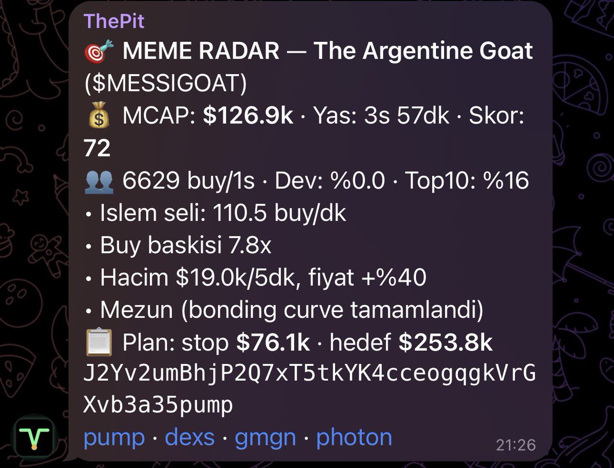 cryptoexca tweet picture