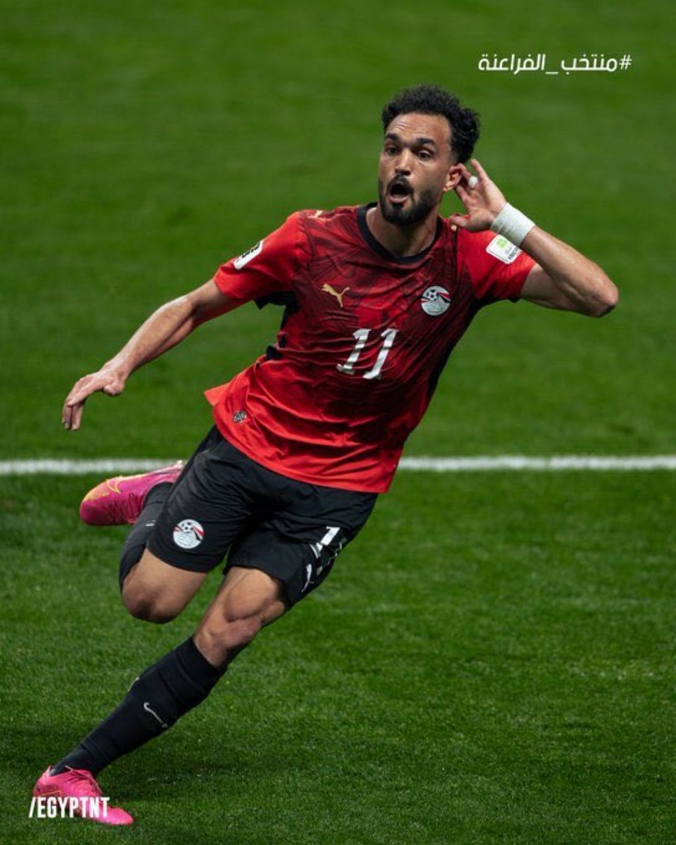 MousaQi's tweet photo. 🚨🚨🚨🚨🚨🗣️زيكو :

مبروك للارجنتين كاس العالم البطولة موجهة مش محتاجين حاجه ثانية.

🤷‍♂️🤷‍♂️🤷‍♂️🤷‍♂️🤷‍♂️🤷‍♂️🤷‍♂️🤷‍♂️ https://t.co/RgOiMH2SrJ