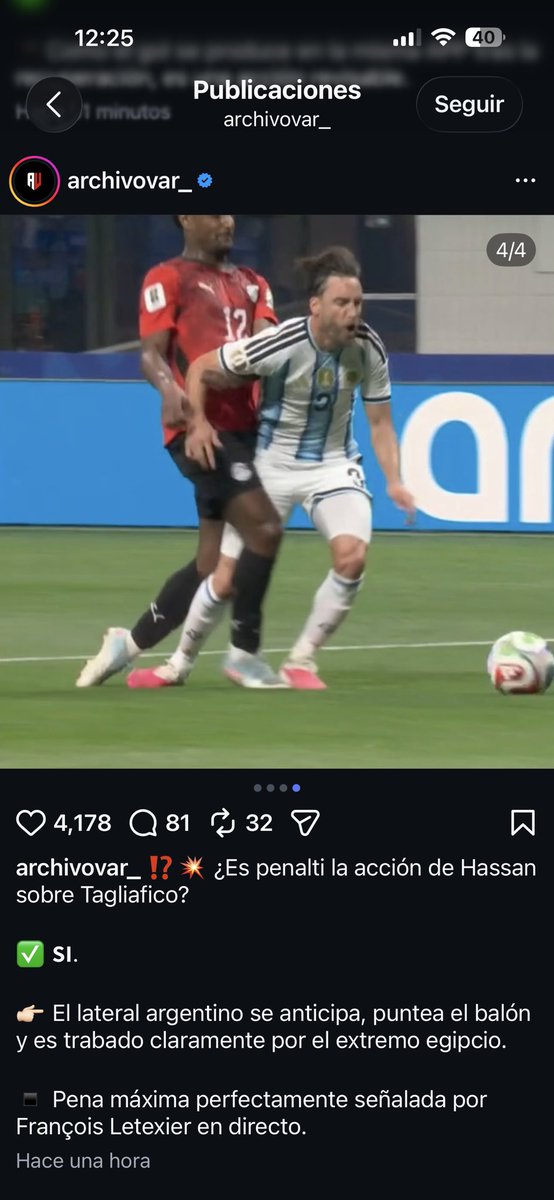 HctorAlfonso7's tweet photo. @mikemaquinadel De un mexicano a otro, CÁLLATE ALV MIKE🗣️🗣️🔥🔥 https://t.co/zXWuFbowAG