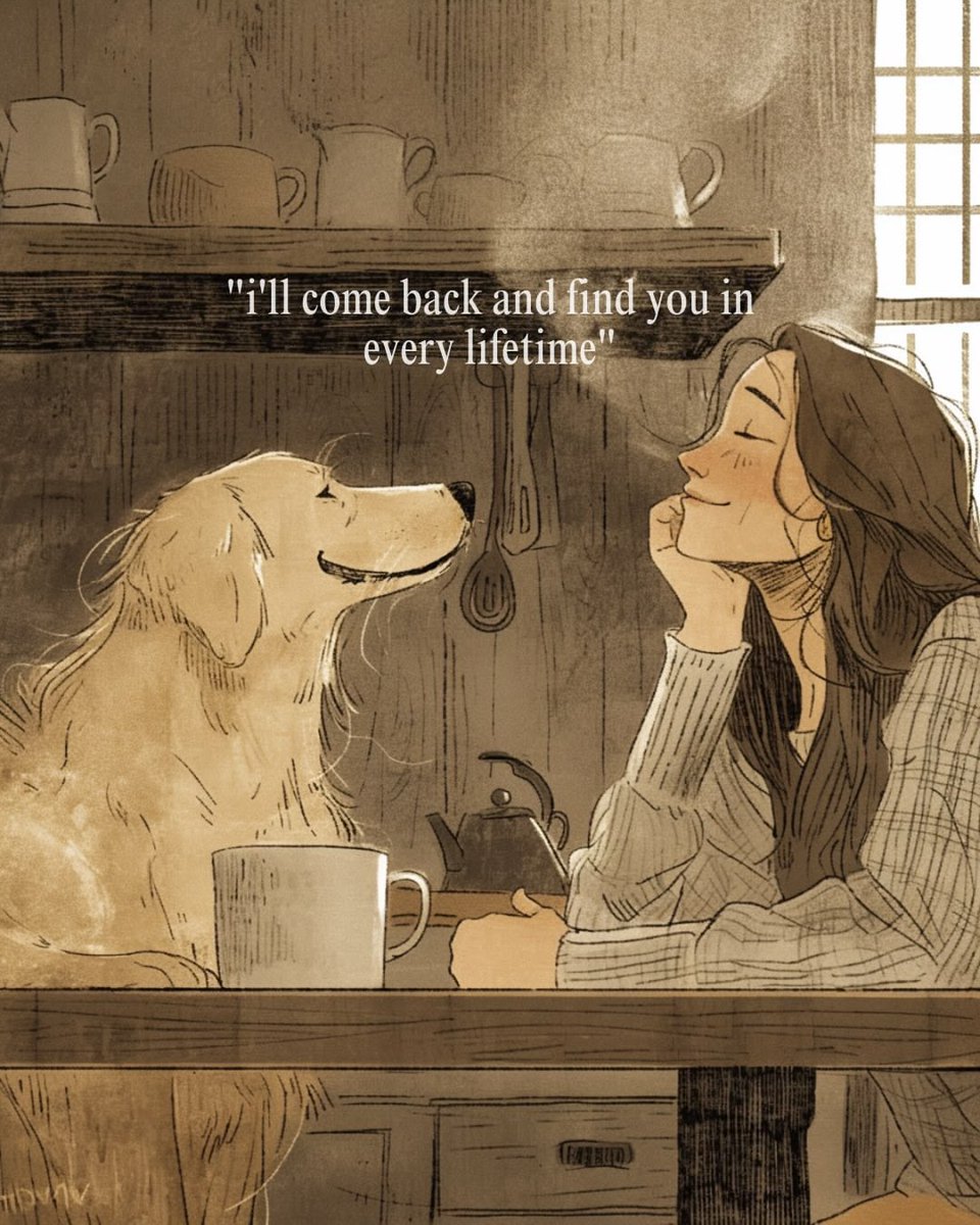 DogLovers03's tweet photo. https://t.co/7PYUsYAQEq