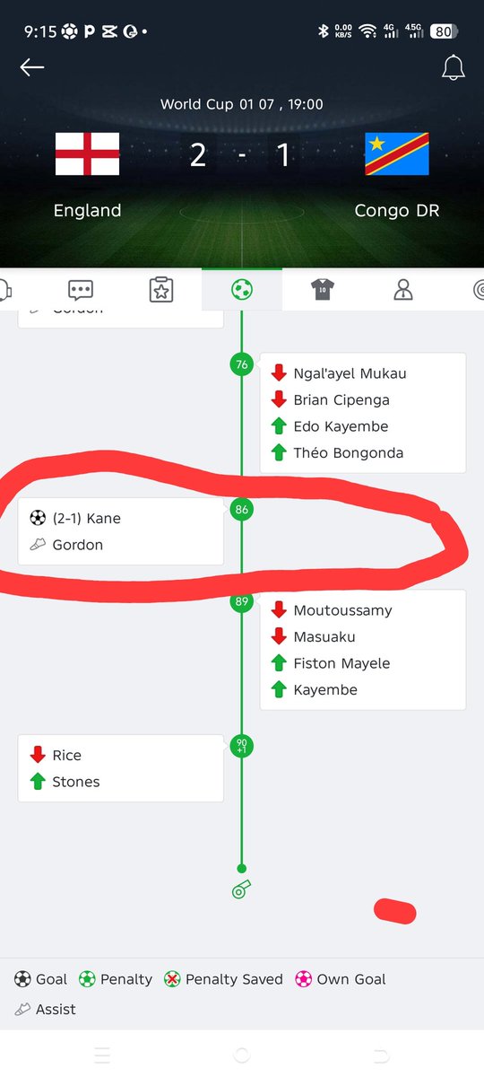 malingu06's tweet photo. @sejudav African we are cursed with 70 minutes+, bazungu balogo https://t.co/lH3wCg55uF