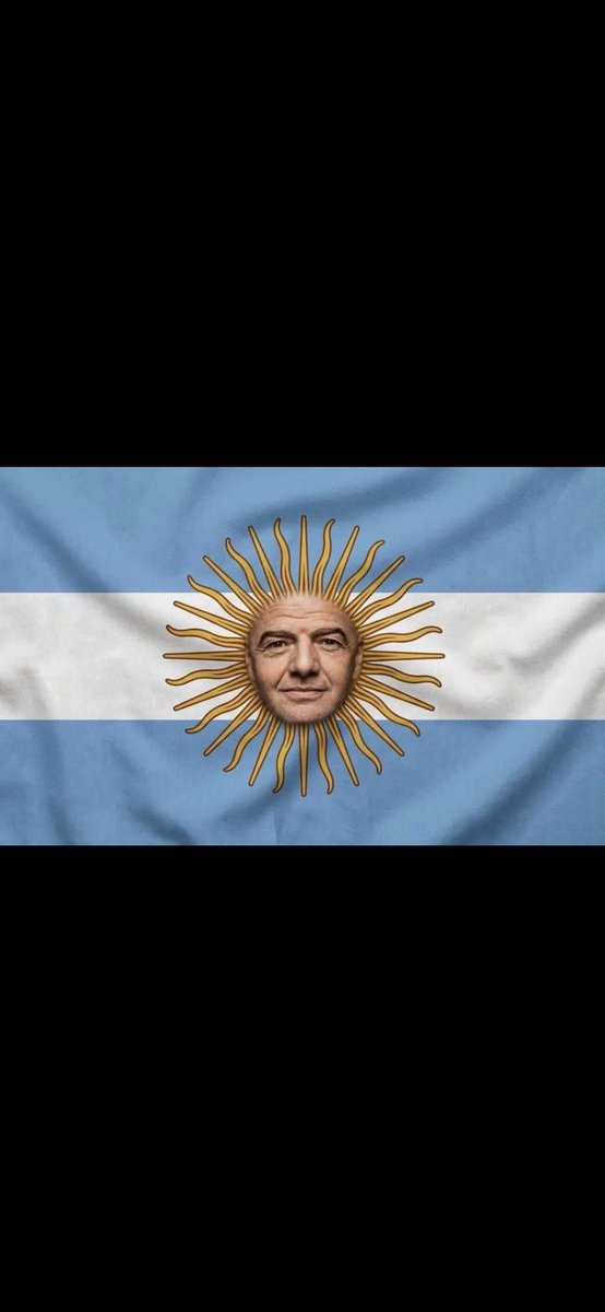ooozil_'s tweet photo. https://t.co/EznwQ7B5oR