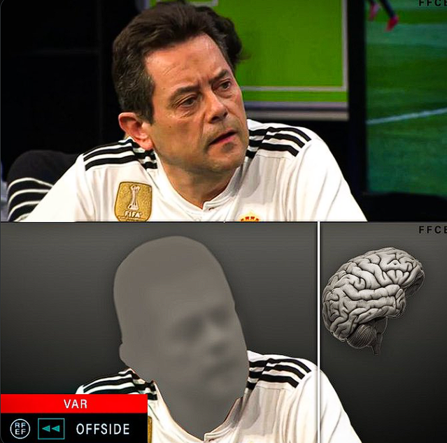 RONALDALDA22021's tweet photo. @TrollFootball https://t.co/6QOzIsr3k2
