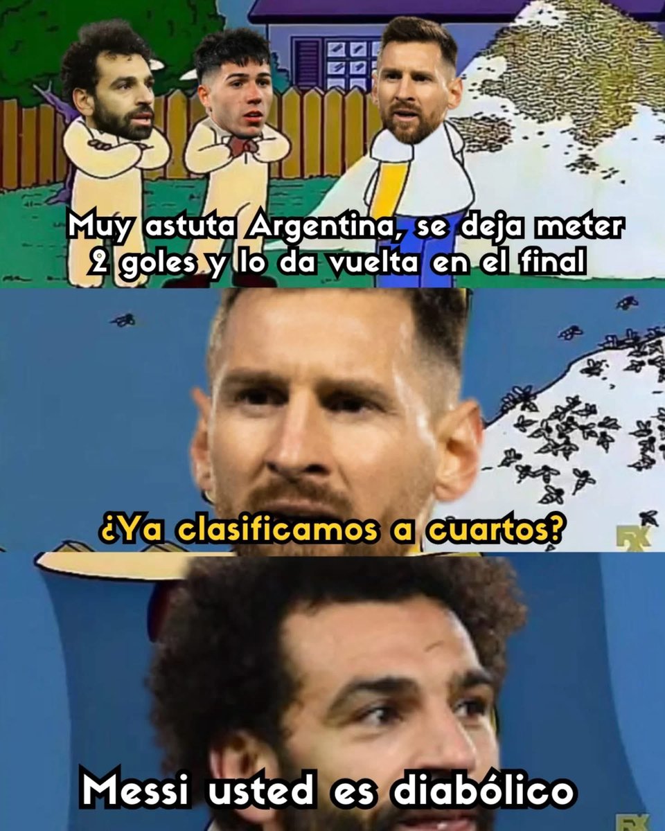 SOLOFÚTBOLMEMES⚽ tweet media