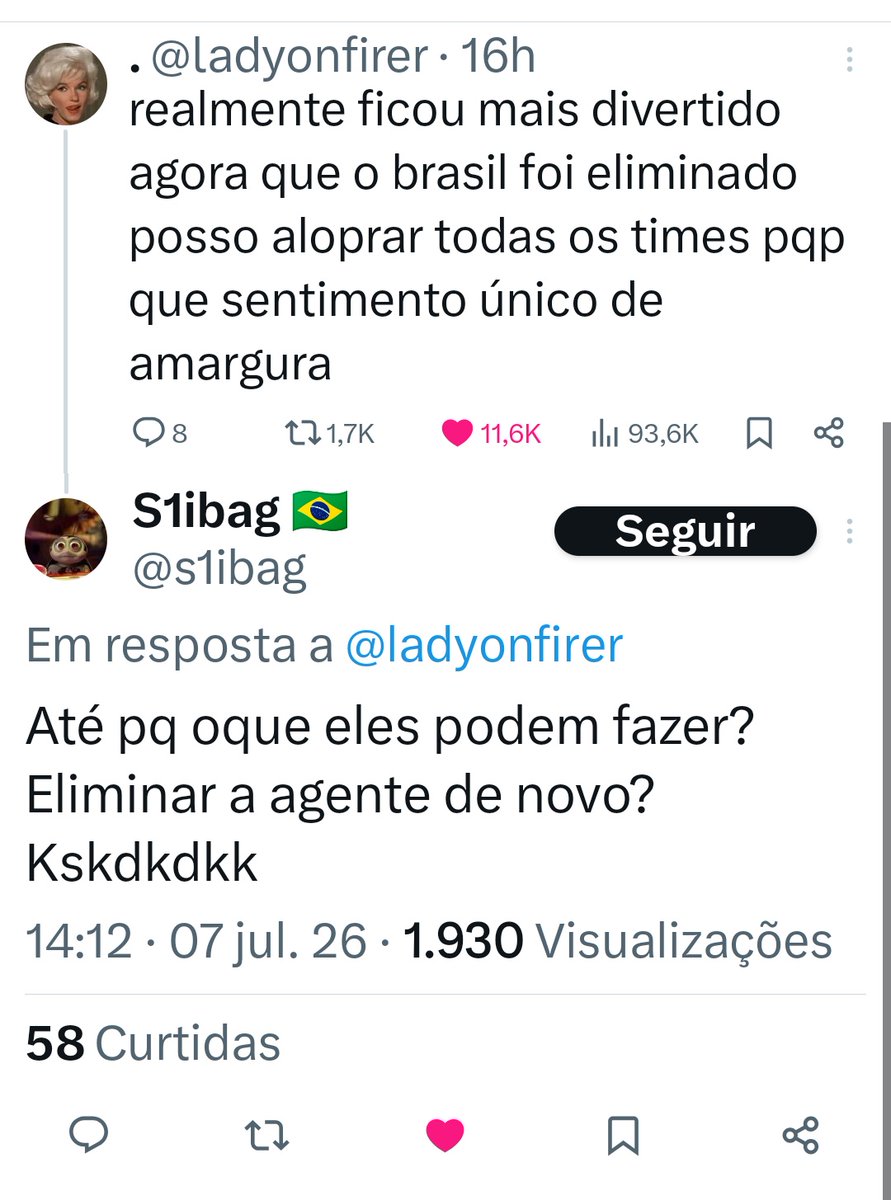 drvcaryz's tweet photo. q ódio https://t.co/knnxz78OI0