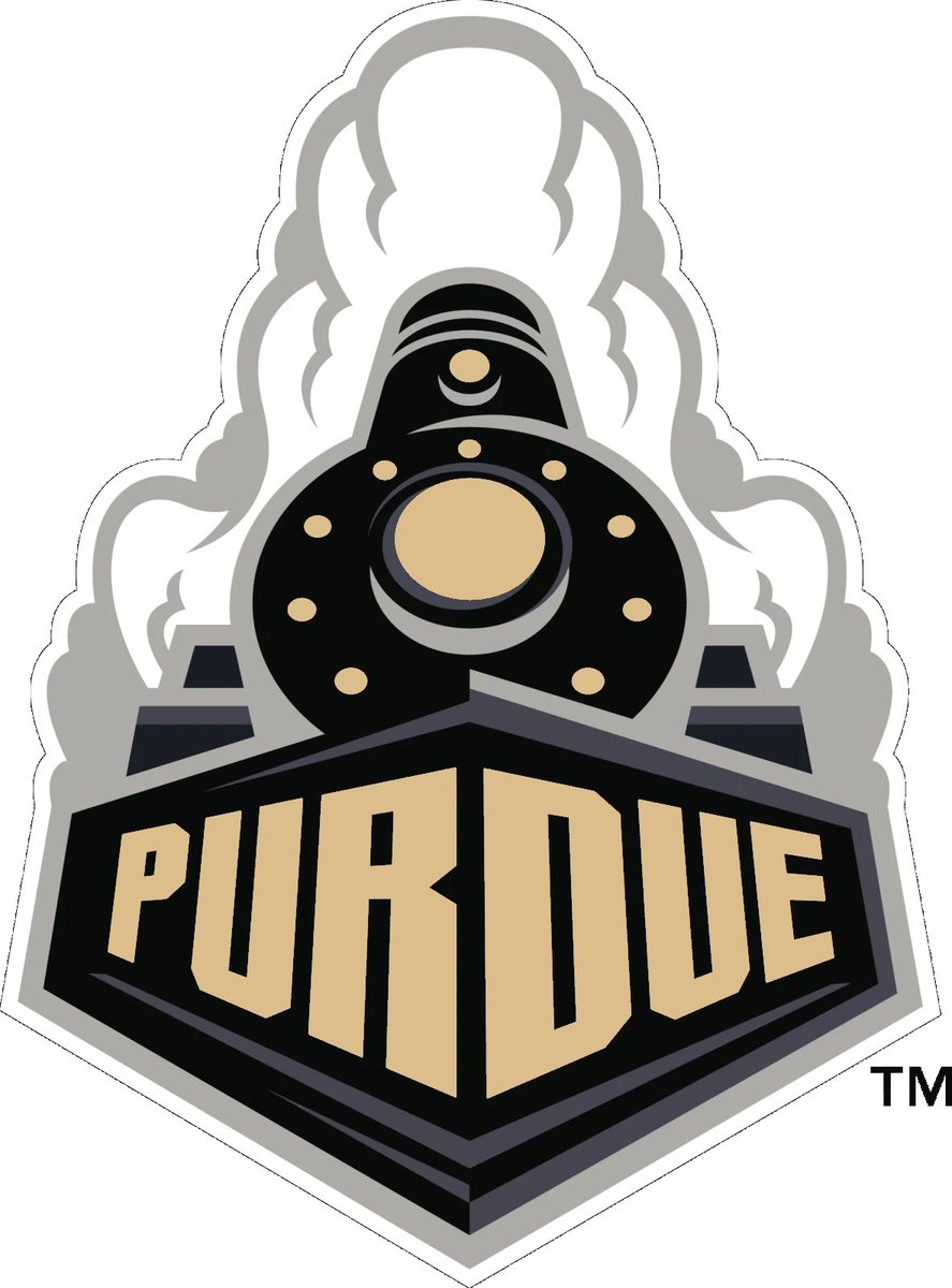 DeclanH2028's tweet photo. #AGTG after a great conversation with @Coach_Crab, I’m blessed to receive an Offer from Purdue! https://t.co/gsqvAWJCVP