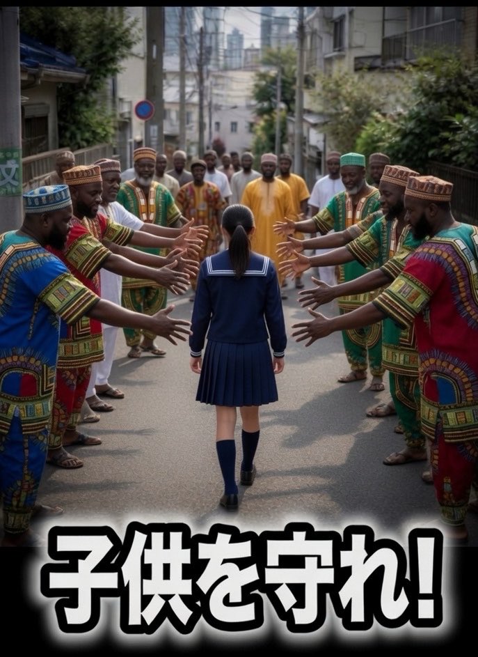 datsuryoku01's tweet photo. どうなるんだこの先日本は😱 https://t.co/EMkkKsH43B