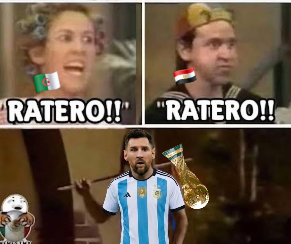 PumaChairo's tweet photo. ¡RATERO! https://t.co/50TNXZATbk