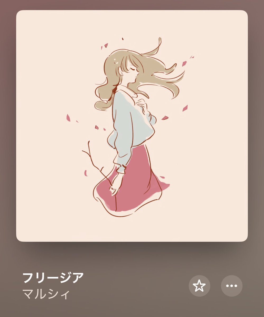 merosuke_122's tweet photo. 私が今無性に聞いてるのだけ
 #この曲おすすめ杉山 https://t.co/ggjpYvHZqP