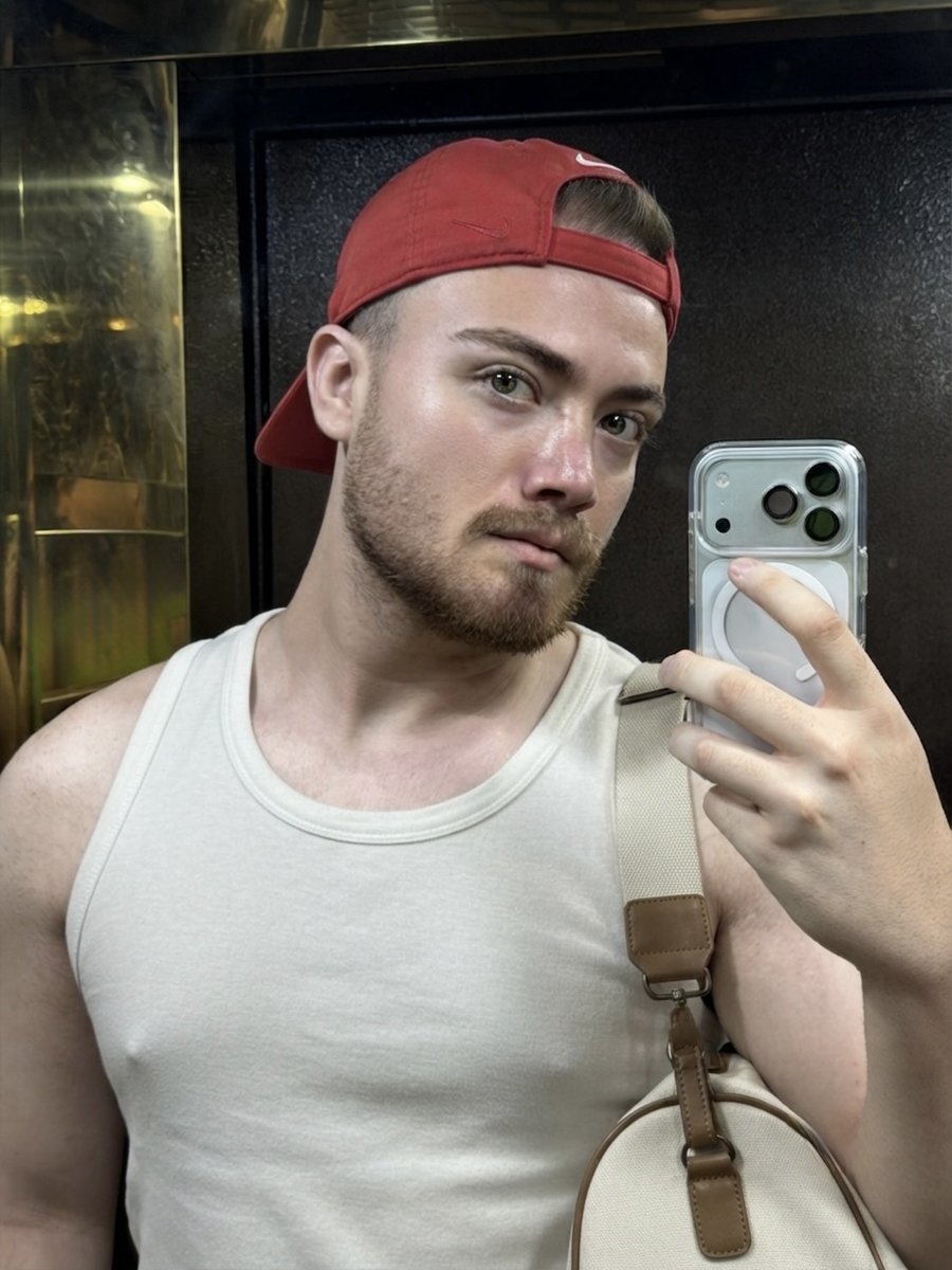 sam tweet media