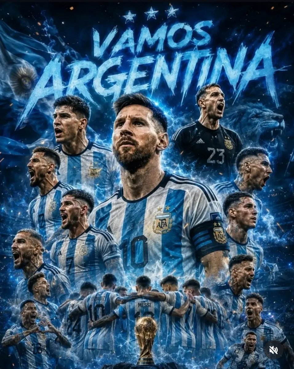 CAUTIVA4's tweet photo. FELICITACIONES MUCHACHOS, SON LOS MEJORES. VAMOS A SEMIFINAL https://t.co/UBdX2ReWV1