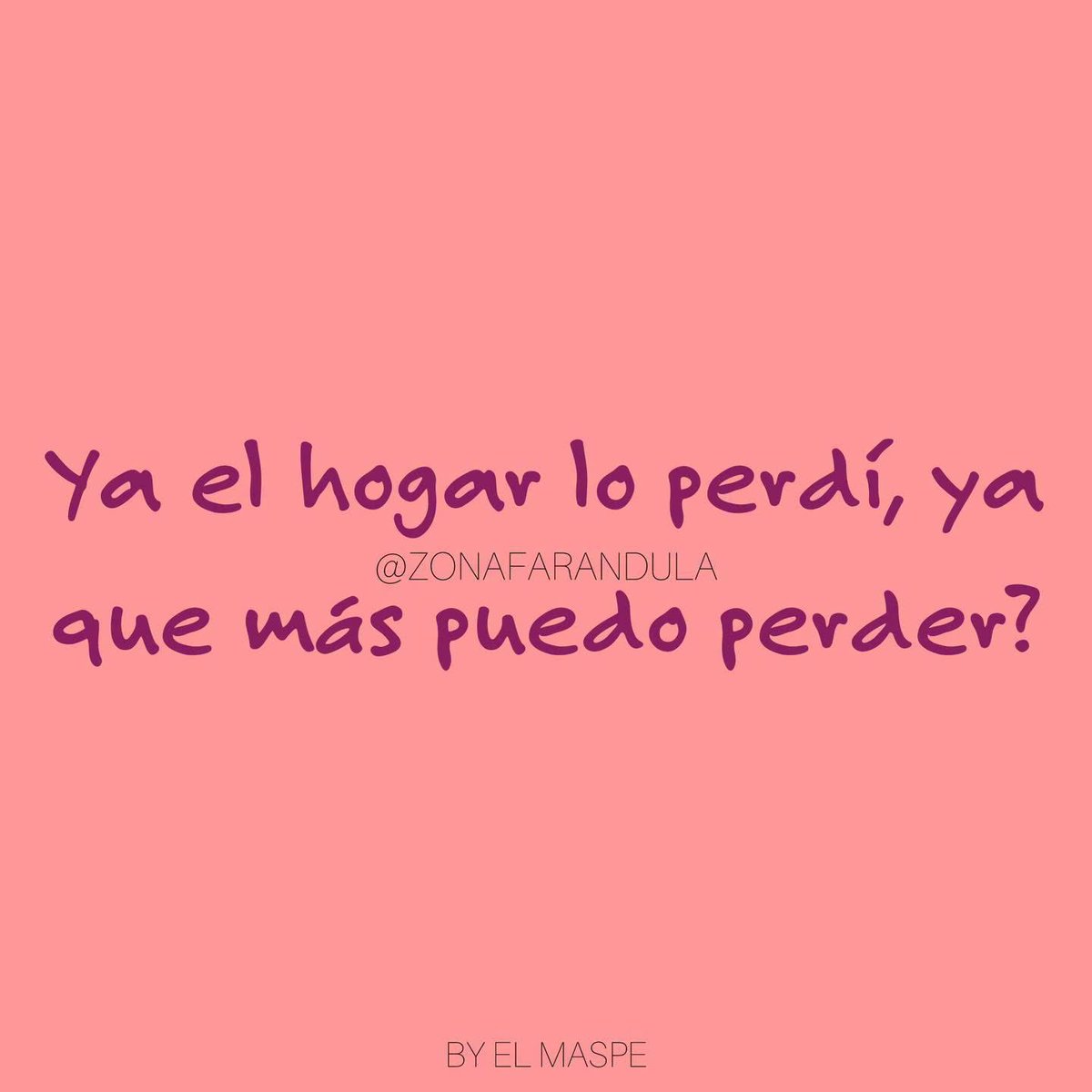 laMEJORMUJERr's tweet photo. nequi dijo https://t.co/JYNQUsfAEn