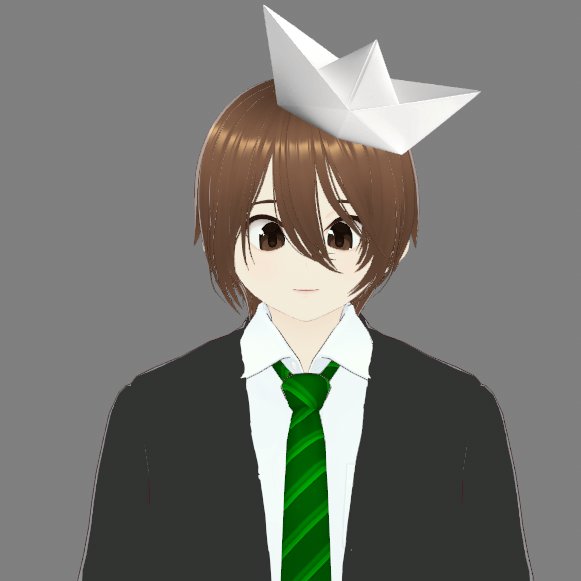 AgRenan13's tweet photo. O que acharam do meu novo acessório? sim, vou jogar um jogo que aparentemente a protagonista usa isso...

#twitch #live #stream #gaming #livestream #IllusionCarnival https://t.co/z0kv67fIMg