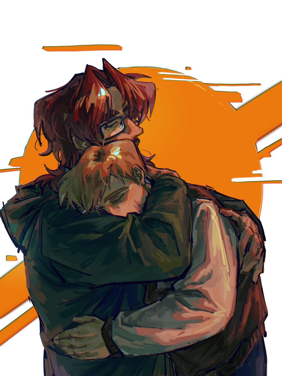 fgloxit's tweet photo. #hotlinemiami https://t.co/CEimdiR2N4